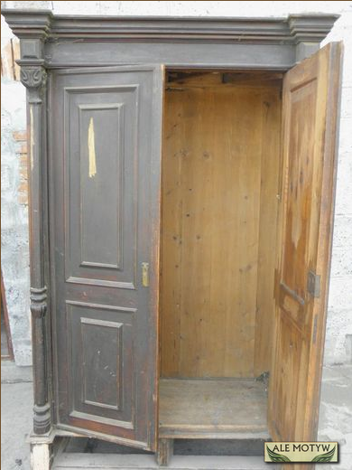 www.alemotyw.pl , ale , motyw , renowacja , mebli , zegarów , sprzedaż , mebli  , starych , odnowa , odnawianie , art , deco , eklektyczna , biedermeier , secesja , komoda , biurko ,,_2